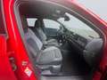 Volkswagen T-Roc 2.0 TSI 4MOTION DSG R *LED*digi CP*SHZ*PDC* Rouge - thumbnail 21