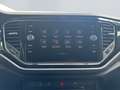 Volkswagen T-Roc 2.0 TSI 4MOTION DSG R *LED*digi CP*SHZ*PDC* Rood - thumbnail 16