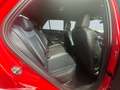 Volkswagen T-Roc 2.0 TSI 4MOTION DSG R *LED*digi CP*SHZ*PDC* Rood - thumbnail 20