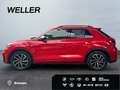 Volkswagen T-Roc 2.0 TSI 4MOTION DSG R *LED*digi CP*SHZ*PDC* Rouge - thumbnail 5