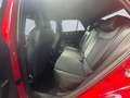 Volkswagen T-Roc 2.0 TSI 4MOTION DSG R *LED*digi CP*SHZ*PDC* Rood - thumbnail 17