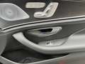 Mercedes-Benz AMG GT Coupe   63 S E Perform.*PANORA*HEAD-UP*VOLL AUSTT* Schwarz - thumnbnail 28