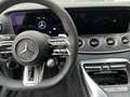Mercedes-Benz AMG GT Coupe   63 S E Perform.*PANORA*HEAD-UP*VOLL AUSTT* Schwarz - thumnbnail 18