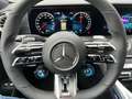 Mercedes-Benz AMG GT Coupe   63 S E Perform.*PANORA*HEAD-UP*VOLL AUSTT* Schwarz - thumnbnail 21