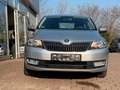 Skoda Rapid/Spaceback Spaceback Ambition Gris - thumbnail 7