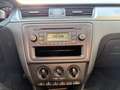 Skoda Rapid/Spaceback Spaceback Ambition Gris - thumbnail 13
