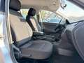 Skoda Rapid/Spaceback Spaceback Ambition Gris - thumbnail 16