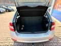 Skoda Rapid/Spaceback Spaceback Ambition Gris - thumbnail 4