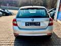 Skoda Rapid/Spaceback Spaceback Ambition Gris - thumbnail 3