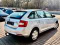 Skoda Rapid/Spaceback Spaceback Ambition Gris - thumbnail 5