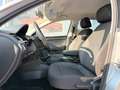 Skoda Rapid/Spaceback Spaceback Ambition Gris - thumbnail 10