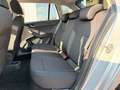 Skoda Rapid/Spaceback Spaceback Ambition Gris - thumbnail 19