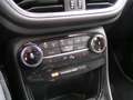 Ford Puma 1.0 EcoBoost mHEV Titanium (EU6d) Gris - thumbnail 16