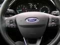 Ford Puma 1.0 EcoBoost mHEV Titanium (EU6d) Gris - thumbnail 19