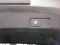 Ford Puma 1.0 EcoBoost mHEV Titanium (EU6d) Gris - thumbnail 6