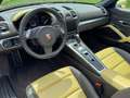 Porsche Boxster *Limegoldmetallic*NAVI*BI-XENON* TOP TOP Gold - thumbnail 21