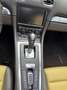 Porsche Boxster *Limegoldmetallic*NAVI*BI-XENON* TOP TOP Gold - thumbnail 23