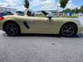Porsche Boxster *Limegoldmetallic*NAVI*BI-XENON* TOP TOP Gold - thumbnail 12