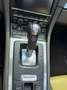 Porsche Boxster *Limegoldmetallic*NAVI*BI-XENON* TOP TOP Gold - thumbnail 25