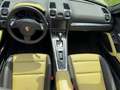 Porsche Boxster *Limegoldmetallic*NAVI*BI-XENON* TOP TOP Gold - thumbnail 22
