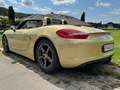 Porsche Boxster *Limegoldmetallic*NAVI*BI-XENON* TOP TOP Gold - thumbnail 8