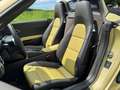 Porsche Boxster *Limegoldmetallic*NAVI*BI-XENON* TOP TOP Gold - thumbnail 20