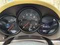 Porsche Boxster *Limegoldmetallic*NAVI*BI-XENON* TOP TOP Gold - thumbnail 18