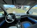 Mazda 2 2 1.4 Touring Чорний - thumbnail 7