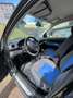 Mazda 2 2 1.4 Touring crna - thumbnail 10