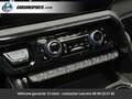 GMC Sierra AT4X Tout compris hors homologation 4500e Noir - thumbnail 5