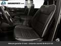 GMC Sierra AT4X Tout compris hors homologation 4500e Noir - thumbnail 7