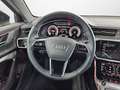 Audi A6 Avant 40 TDI S tronic quattro design NaviPlus M... Black - thumbnail 11
