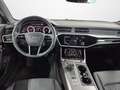Audi A6 Avant 40 TDI S tronic quattro design NaviPlus M... Black - thumbnail 10