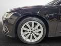 Audi A6 Avant 40 TDI S tronic quattro design NaviPlus M... Black - thumbnail 7