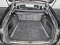 Audi A6 Avant 40 TDI S tronic quattro design NaviPlus M... Black - thumbnail 15