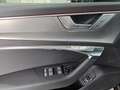 Audi A6 Avant 40 TDI S tronic quattro design NaviPlus M... Black - thumbnail 8