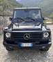 Mercedes-Benz GL 320 - thumbnail 3