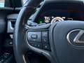 Lexus UX 300e Executive 54 kWh Vert - thumbnail 14
