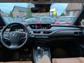 Lexus UX 300e Executive 54 kWh Vert - thumbnail 11