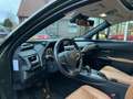 Lexus UX 300e Executive 54 kWh Vert - thumbnail 5