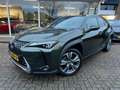 Lexus UX 300e Executive 54 kWh Vert - thumbnail 2