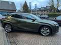 Lexus UX 300e Executive 54 kWh Vert - thumbnail 4