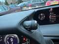Lexus UX 300e Executive 54 kWh Vert - thumbnail 16