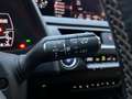 Lexus UX 300e Executive 54 kWh Vert - thumbnail 15
