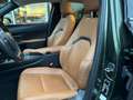 Lexus UX 300e Executive 54 kWh Vert - thumbnail 6