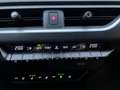 Lexus UX 300e Executive 54 kWh Vert - thumbnail 23