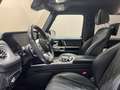 Mercedes-Benz G 63 AMG G63 AMG *MAGNO MATT*STANDHZ*FOND-TV*EXKLUSIV* Schwarz - thumbnail 9