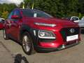 Hyundai KONA 1.6 Turbo DCT Trend Inspekti. BigDeal, Navi Rot - thumbnail 14