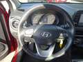Hyundai KONA 1.6 Turbo DCT Trend Inspekti. BigDeal, Navi Rot - thumbnail 9