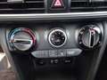 Hyundai KONA 1.6 Turbo DCT Trend Inspekti. BigDeal, Navi Rot - thumbnail 11